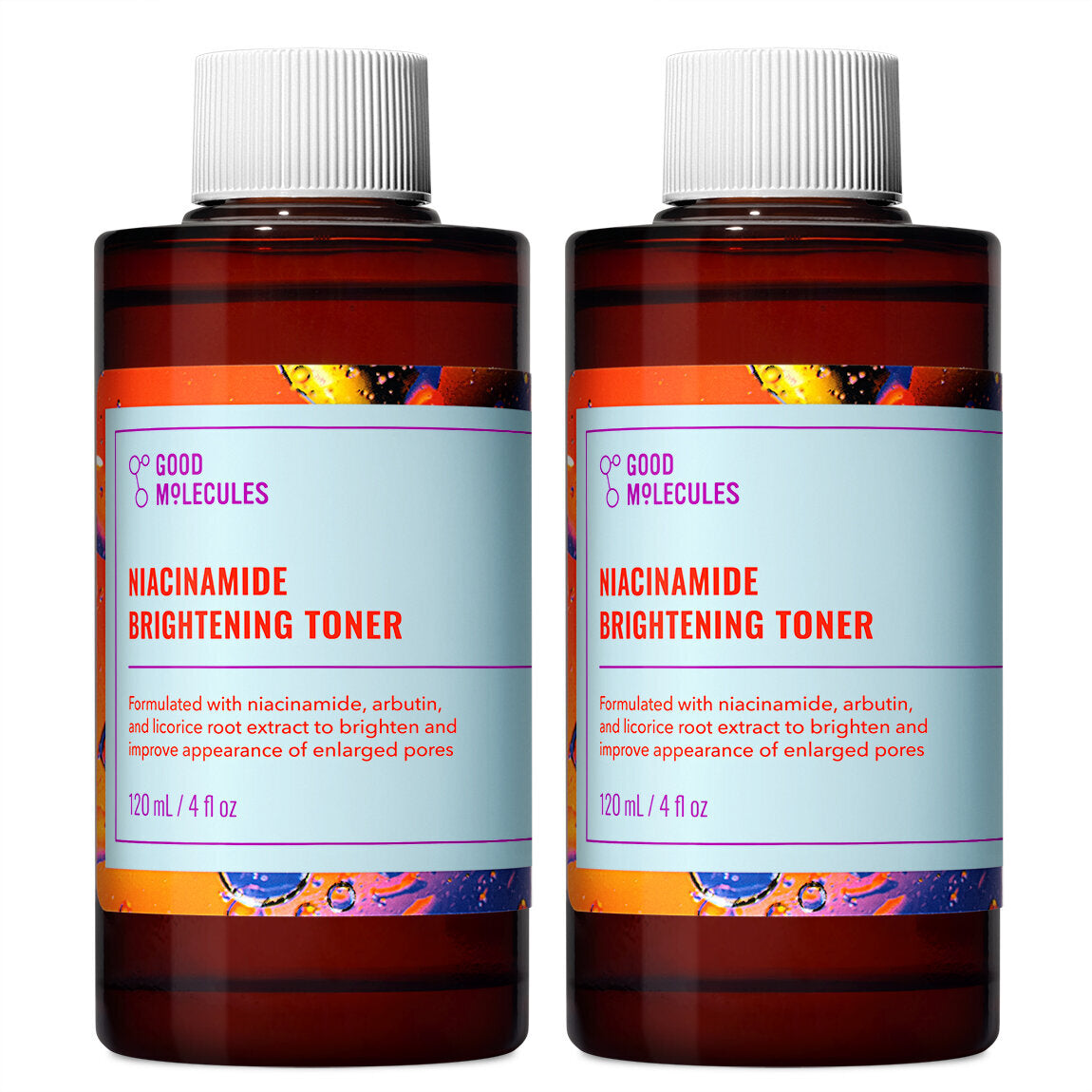 niacinamide-brightening-toner-r8 zb_p.jpg