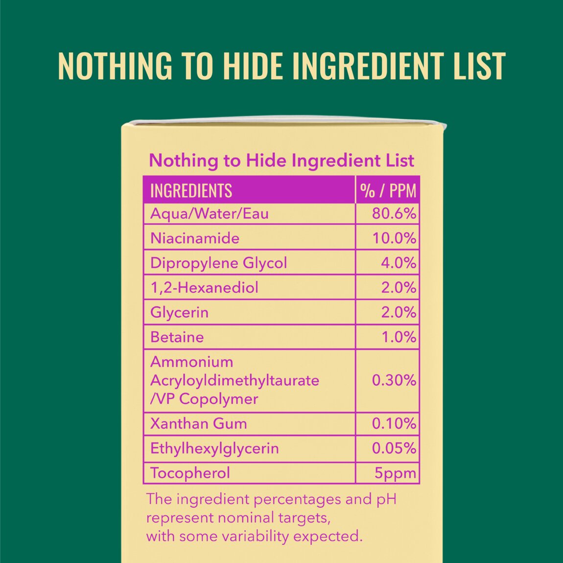 niacinamide-serum-j4 zb_p.jpg