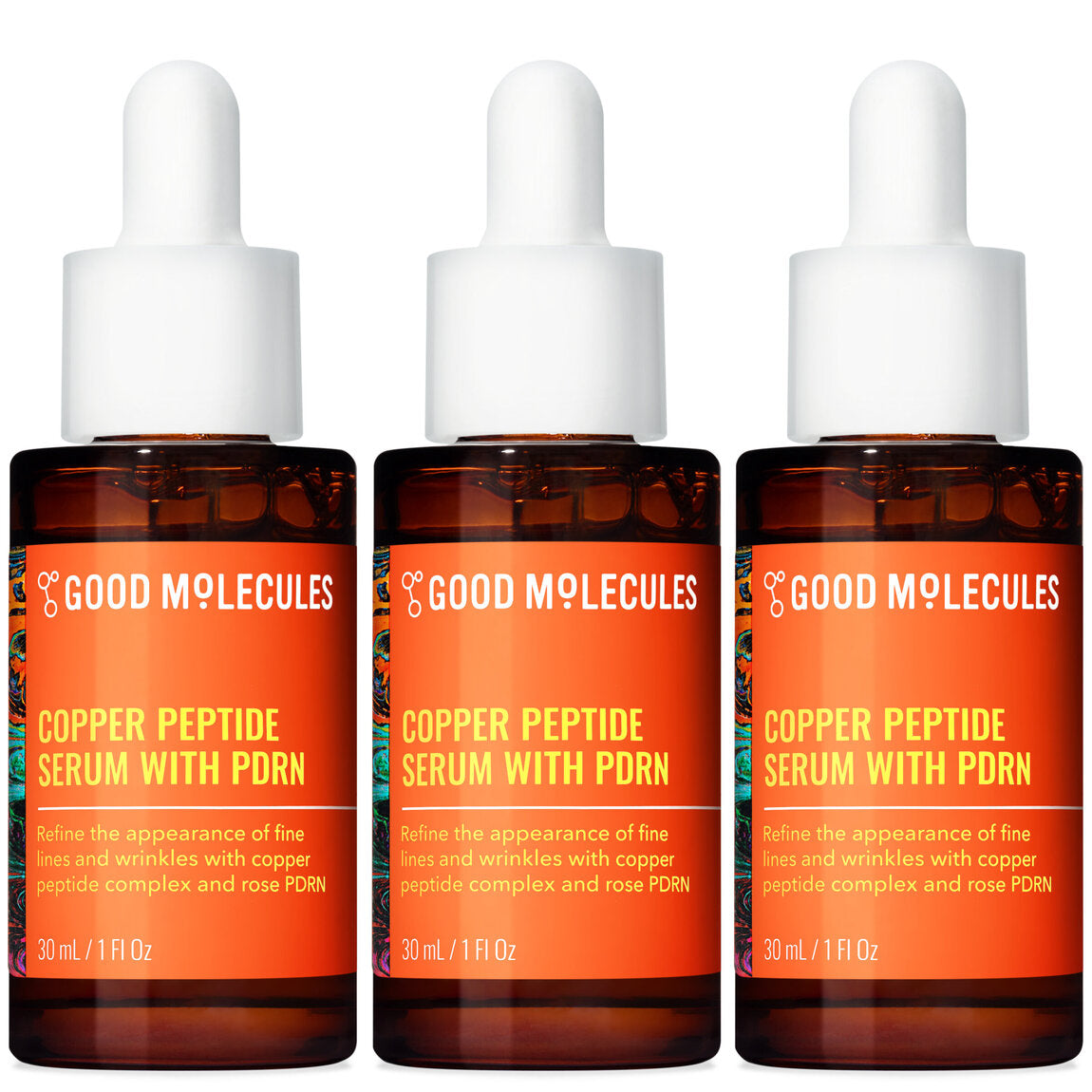 copper-peptide-serum-with-pdrn-g1 zb_p.jpg