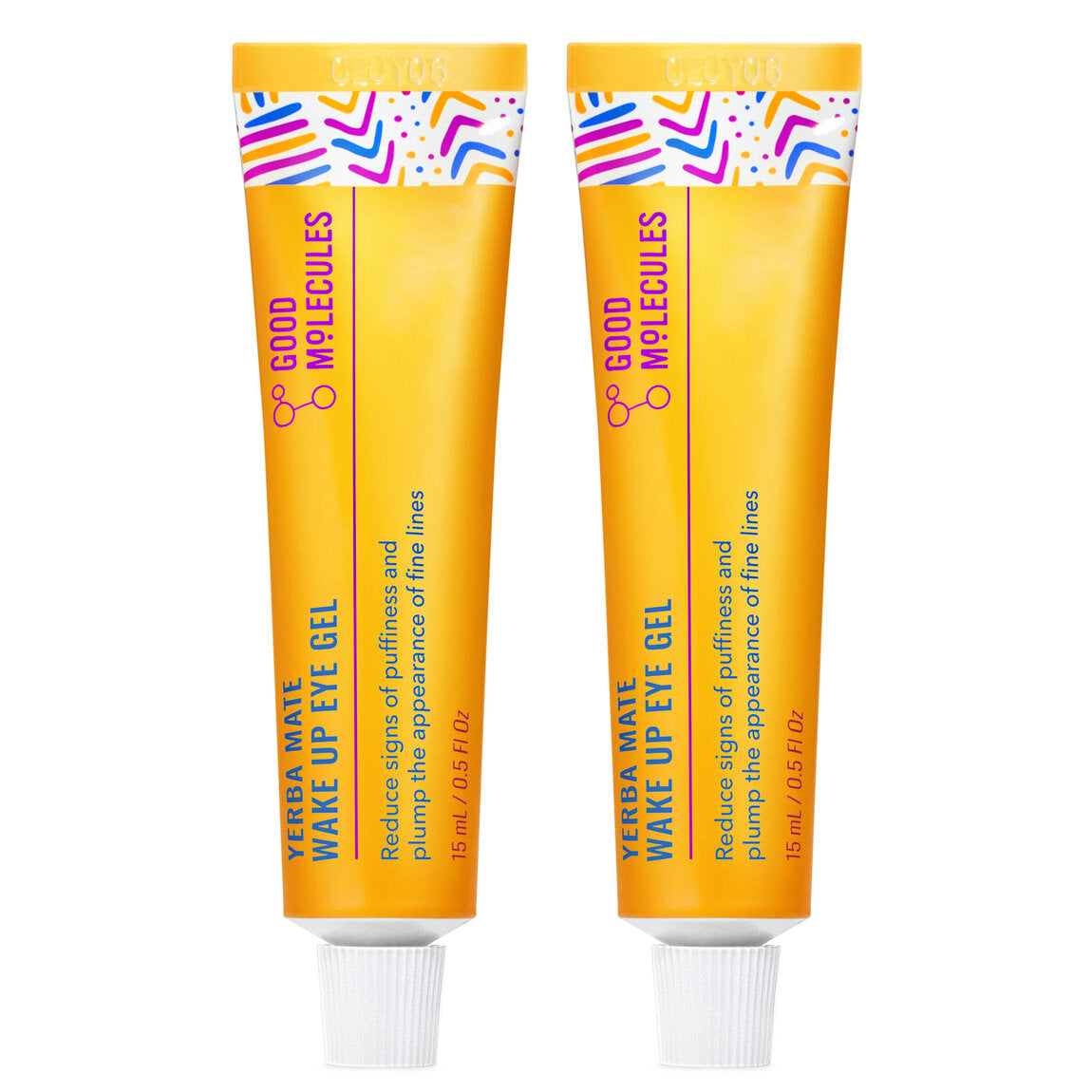yerba-mate-wake-up-eye-gel-e2 zb_p.jpg