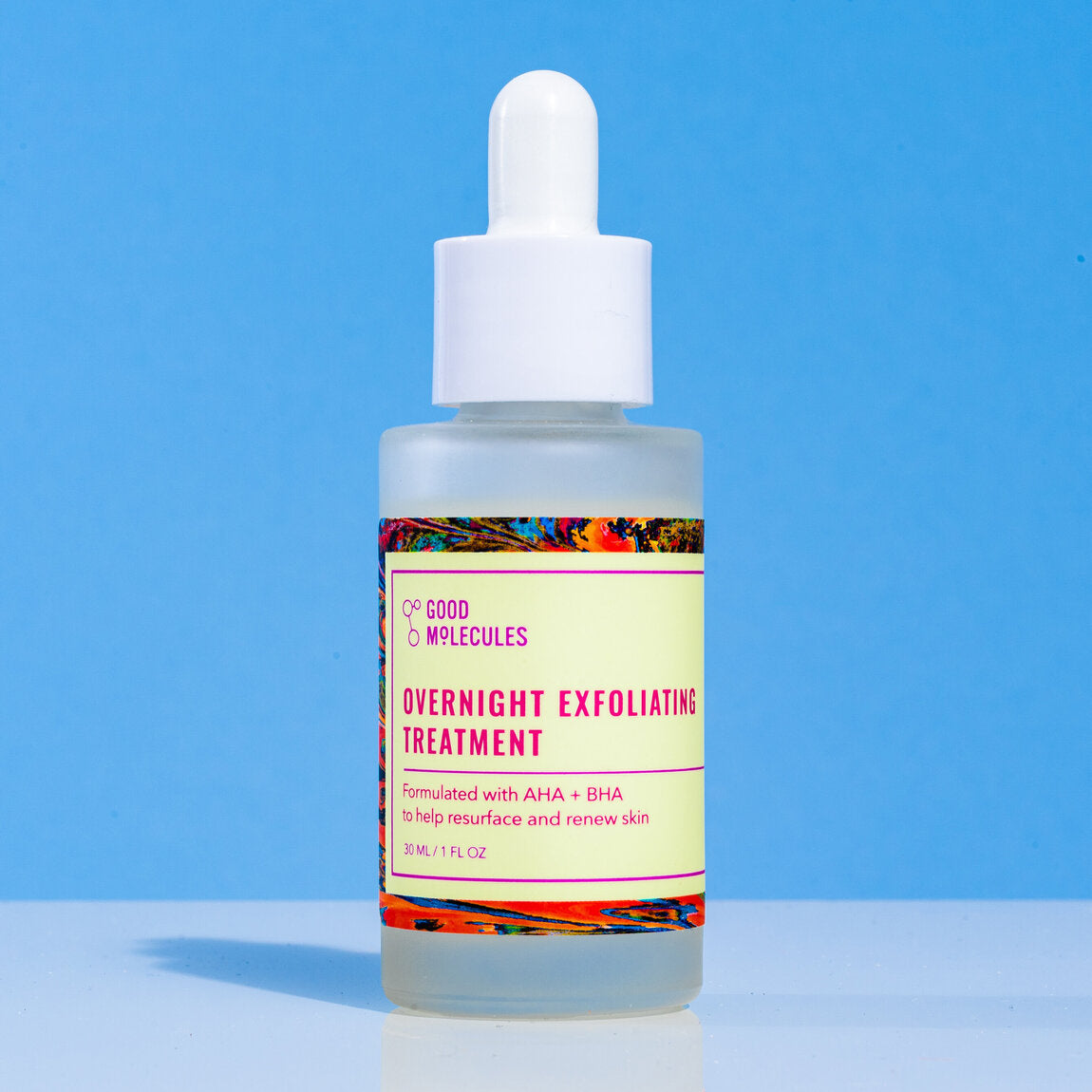 overnight-exfoliating-treatment-p6 zb_p.jpg