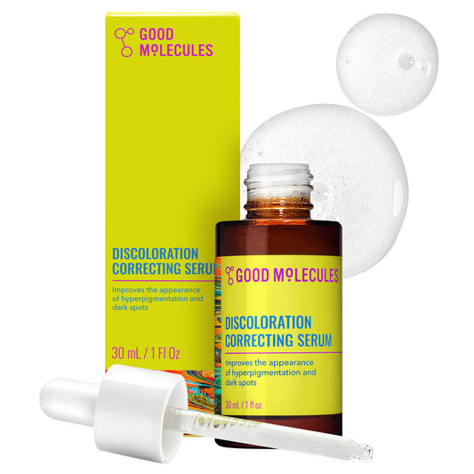 discoloration-correcting-serum-e7 zb_p.jpg