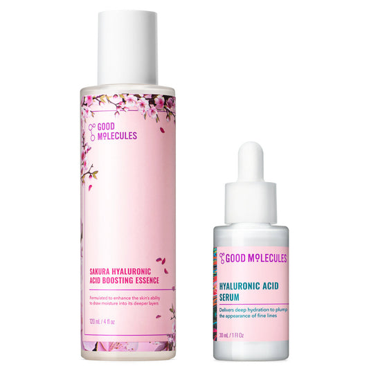 hyaluronic-acid-hydration-duo-b1 zb_p.jpg