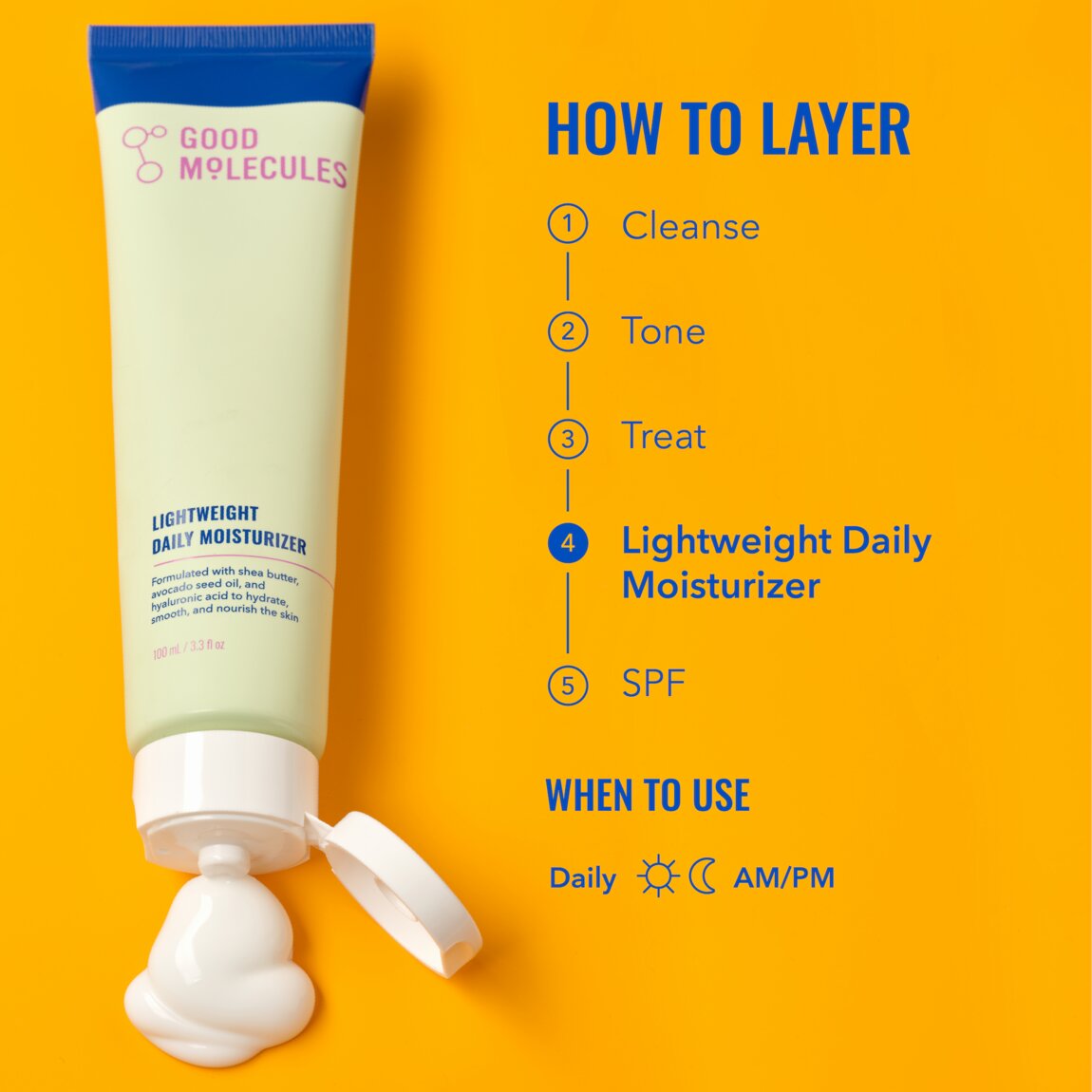 lightweight-daily-moisturizer-f0 zb_p.jpg