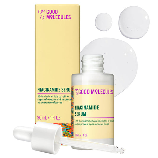 niacinamide-serum-j4 zb_p.jpg