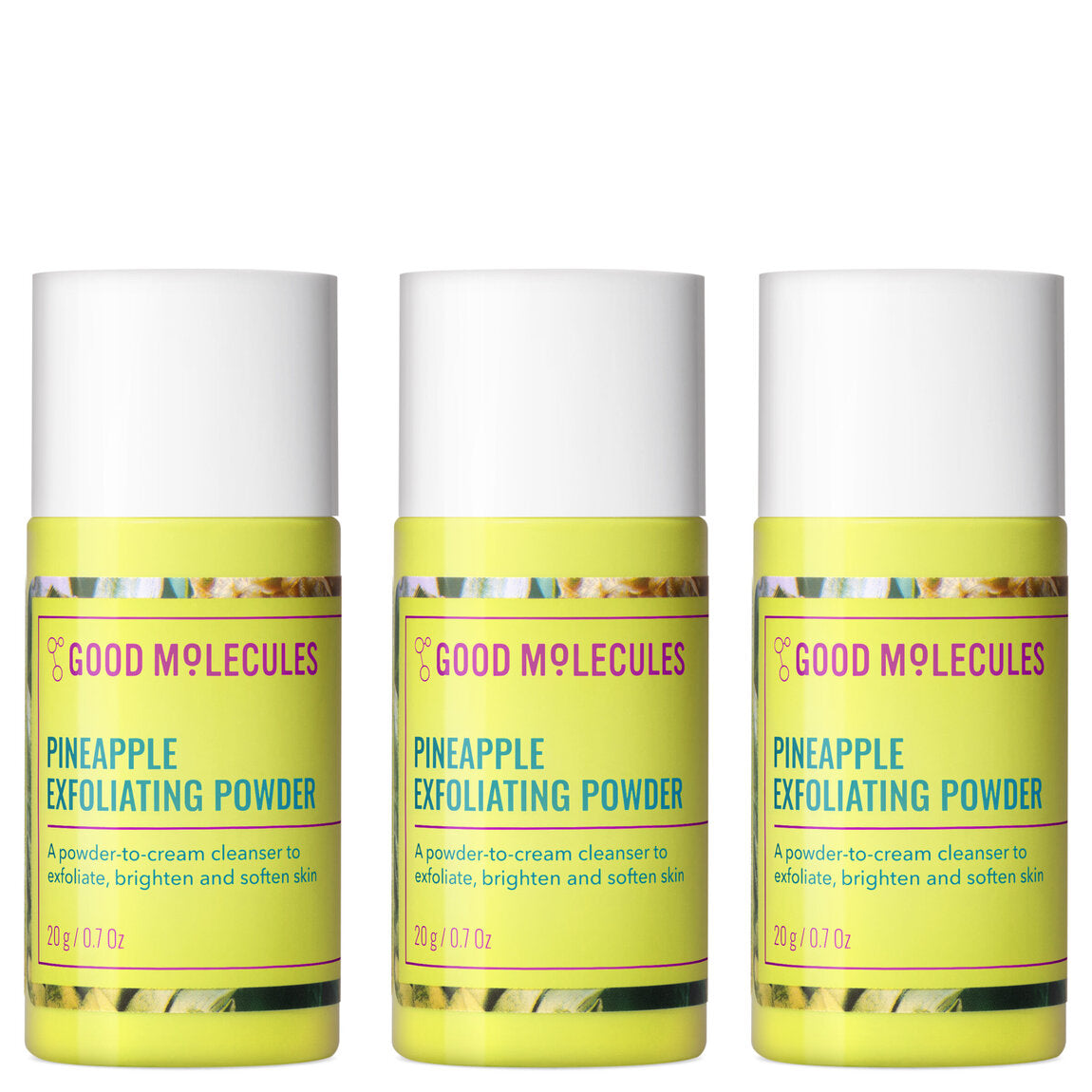 pineapple-exfoliating-powder-o1 zb_p.jpg