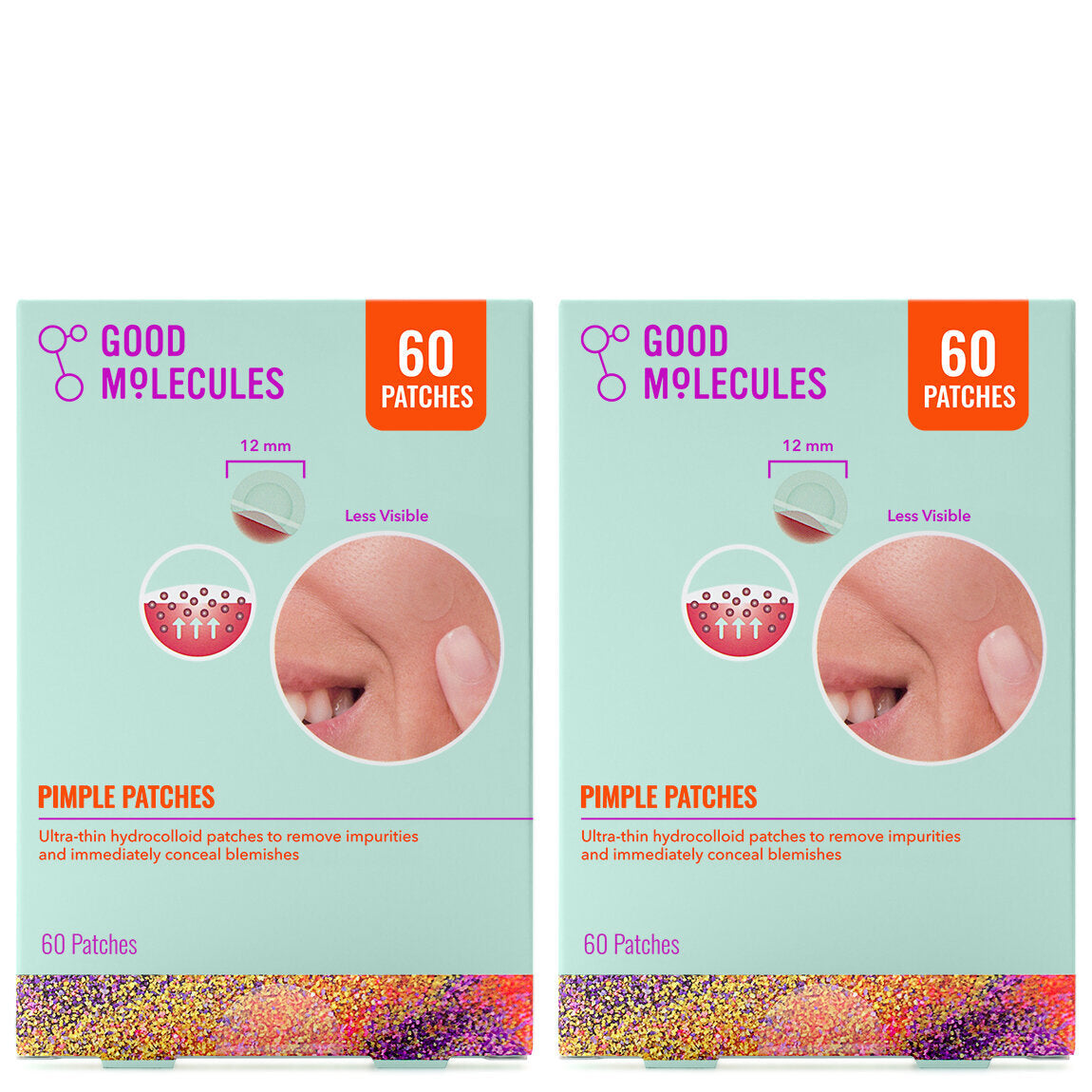 pimple-patches-x5 zb_p.jpg