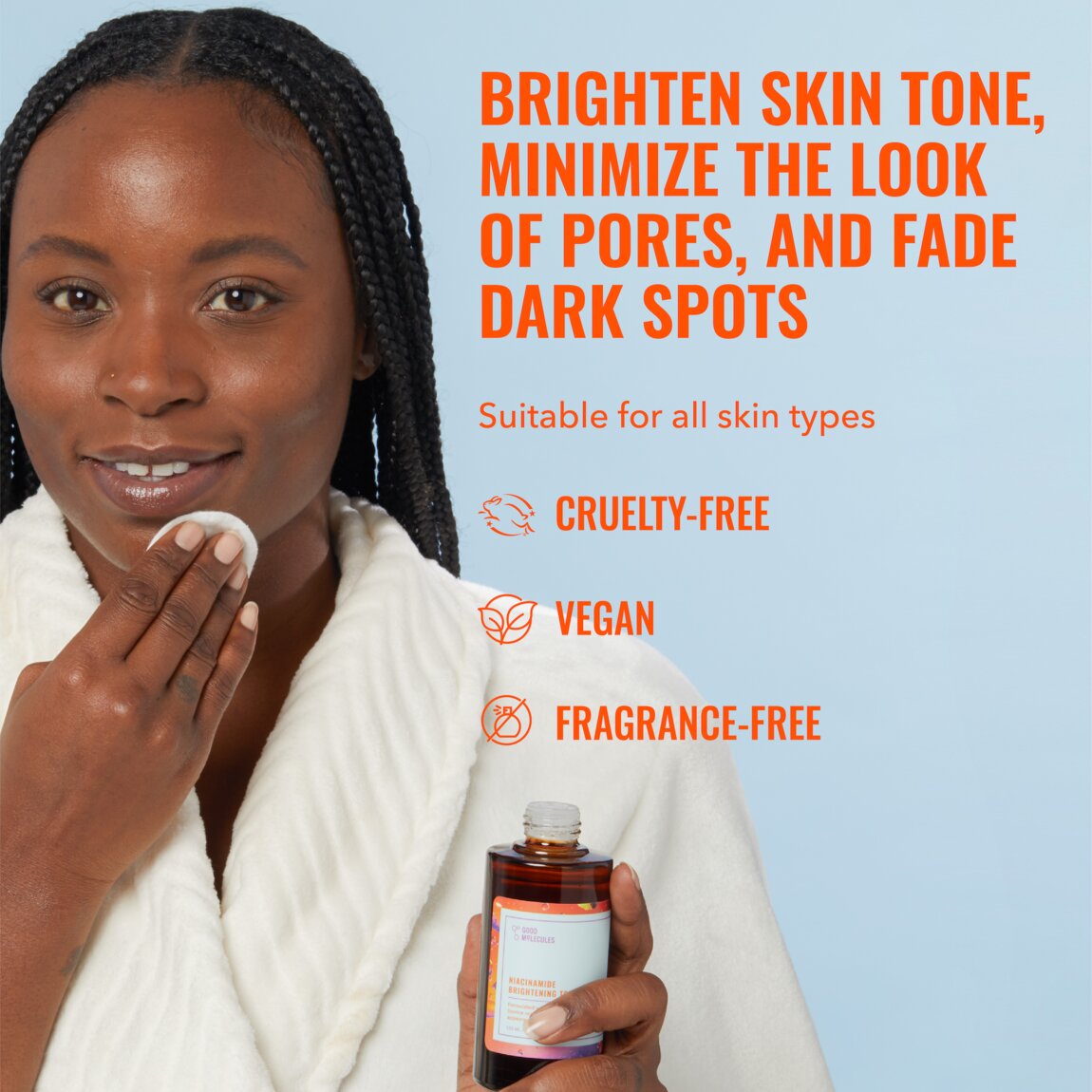 niacinamide-brightening-toner-r8 zb_p.jpg