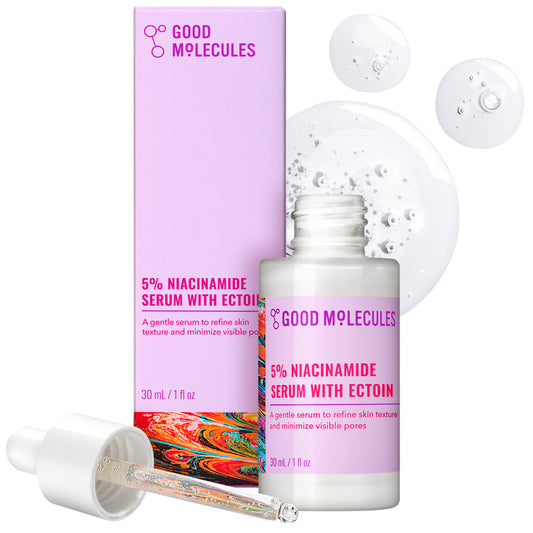 5-niacinamide-serum-with-ectoin-g6 zb_p.jpg