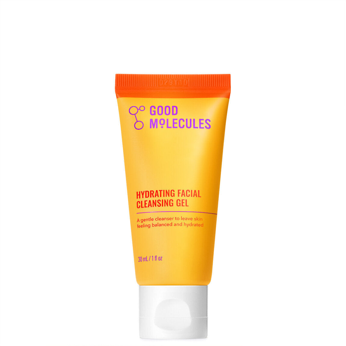 hydrating-facial-cleansing-gel-o4 zb_p.jpg