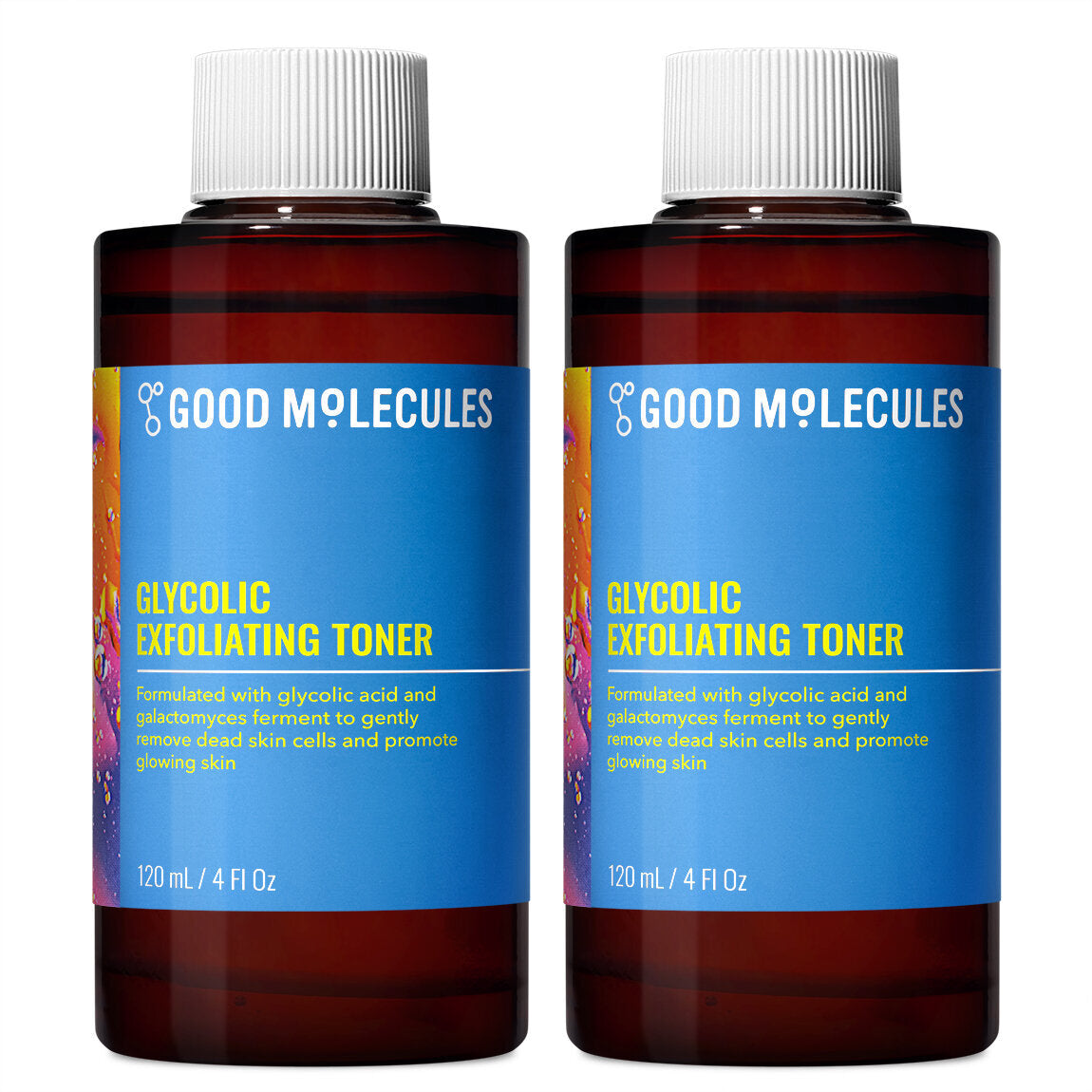 glycolic-exfoliating-toner-h7 zb_p.jpg